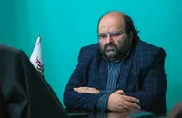 داستان&zwnj;های کتاب &laquo;روح&zwnj;الله&raquo; در خدمت روایت اسناد