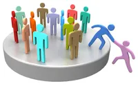 جایگاه وفاق و همبستگی اجتماعی در ادبیات دینی