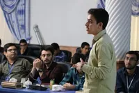 کدام نظام آموزشی نوجوان کنشگر تربیت می&zwnj;کند؟