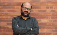 کاهش میل به کتابخوانی؛ معضل جهانی در روزگار تکنولوژی