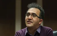 هیچ مدلی برای ارزیابی کیفی قوانین نداریم