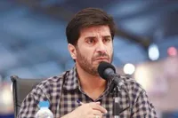 خام&zwnj;فروشی فرهنگی کافی است