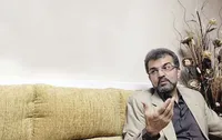 تلویزیون نمی&zwnj;تواند یک&zwnj;شبه ستاره&zwnj;سازی کند