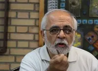 سبقت معاندان اینترنتی و ایجاد ناهنجاری&zwnj;های مجازی/ موج فضاهای ارتباطی، هویت روانی افراد را تغییر می&zwnj;دهد/ باید واحد آموزش شبکه&zwnj;های مجازی به دروس اضافه شود