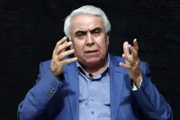 استراتژی روشنی در حوزه فرهنگ و هنر نداریم&nbsp;