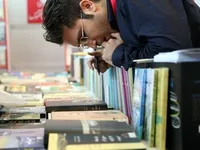 بن تماشای کتاب/ معرفی کتاب&zwnj;های پرفروش و برگزیده در جوایز ادبی