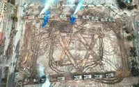رژیم صهیونیستی، آرامش یهودیان را گرفت