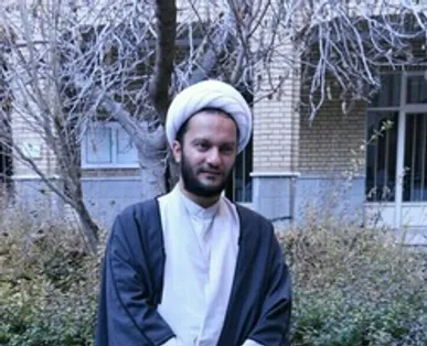 جشن مردم