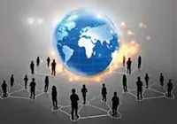 وقتی نقش&zwnj;های آنلاین را به واقعی ترجیح می&zwnj;دهیم