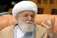 به تهمت&zwnj;ها علیه خود، اعتنا نمی&zwnj;کرد
