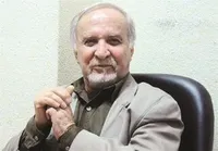 ۷ دهه خاطره&zwnj;بازی با سینما