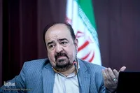 تاریخی&zwnj;نگری آفت وحدت مسلمانان است