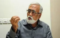 منطق ساخت سریال تاریخی، سود فرهنگی است نه منطق بازار!