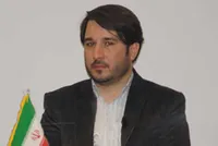 شاگردان علامه&zwnj;طباطبایی، فرماندهان فرهنگی انقلاب&zwnj;