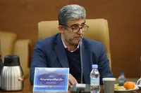 انتقال پیام&zwnj;های انقلاب به نوجوانان نیازمند چیست؟