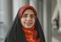 &laquo;اقتصاد توجه&raquo; یعنی چه؟