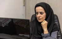 سمت&zwnj;وسوی پیکان عدالت&zwnj;خواهی را به سمت مردم نبرید