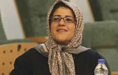 بدنه سینمایی کشور هرگز ارتباط مستقیمی باانیمیشن نداشته است