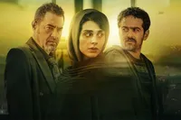 عادی سازی مفاهیم غیراخلاقی در &laquo;آبان&raquo;
