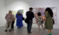 آیا &laquo;مدیران تجسمی&raquo; در برابر زیست شبانه و بی&zwnj;قانون گالری&zwnj;ها منفعل هستند؟