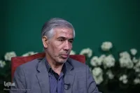 رسالت شعر اربعین تمدن&zwnj;سازی است
