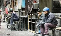 کرونا به سفره ۶&zwnj;میلیون ایرانی حمله کرد