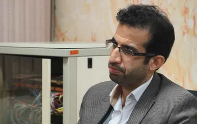 قانون به‌واسطه اراده عمومی با جهان اطراف ارتباط برقرار می‌کند