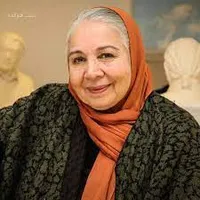 کم&zwnj;کاری خودمان را گردن جوانان نیندازیم
