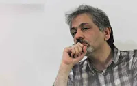 آیا فرهنگِ ما خشونت را تقدیس می&zwnj;کند؟