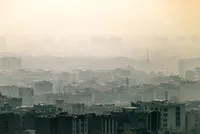 عامل آلودگی هوا مازوت نیست، بی مسئولیتی است!