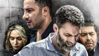 متری شیش و نیم با شش و نیم متر حاشیه