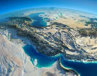 تهییج قومیتی و اتهام زنی حقوق بشری برنامه دشمن برای مداخله در امور داخلی ایران