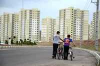 سرپناه بی&zwnj;هویت