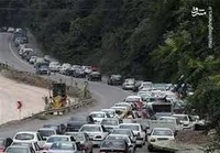 استقبال اجباری از &laquo;سفر ممنوع&raquo;