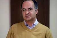 نفوذ ادبی ایران در خاورمیانه از چهارراه جهانی نشر می&zwnj;گذرد