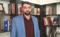 هر جهدی، جهاد نیست