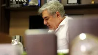در سینما از کجا آورده&zwnj;ای به ما مربوط نیست!