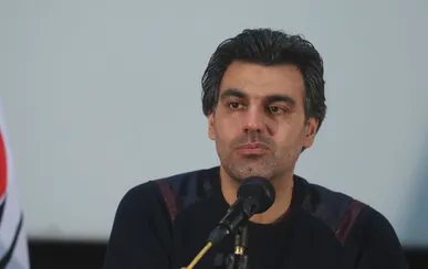 ایران و افغانستان، ملتی با سرنوشت واحد اما گرفتار جنگ شناختی!