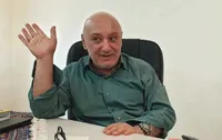 جامعه، نهاد روحانیت را با کارآمدی معقول، مطلوب و مقبول می&zwnj;سنجد