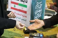 همدلی ایرانیان به یک نظریه تبدیل شود