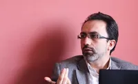 جای خالی گفتگوی اقشار متفاوت فرهنگی در قلمرو سیاست