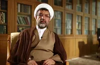 امتداد فلسفه در جامعه باعث تحقق انقلاب مشروطه و انقلاب اسلامی شد