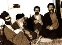 در انتظار قوه قضاییه تراز انقلاب اسلامی