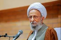 راه توسل و بهره&zwnj;مندی از عنایت اهل&zwnj;بیت (ع)