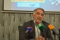 ایرانِ واردکننده کالاهای اساسی، امروز در حال صادرات است/ رهنمود مقام معظم رهبری برای رفع مشکل مدارس کشور/ بازسازی و احداث 160 مدرسه بعد از زلزله کرمانشاه