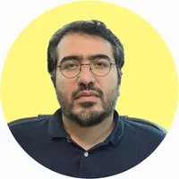 حکومت دینی، تعدیل ثروت و رفع &laquo;فقر&raquo; و &laquo;تکاثر&raquo;