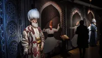 فرهنگ؛ ویژگی مشترک مردم ایران و هند