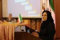 مردم از واژه&zwnj;های تازه استقبال می&zwnj;کنند؟