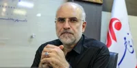 یهودیان همه را بدهکار و خود را طلبکار می&zwnj;دانند