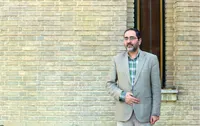 ذهن بدنه تصمیم&zwnj;ساز کشور جایی برای گفتن قوانین و مفاهیم اقتصاد اسلامی ندارد